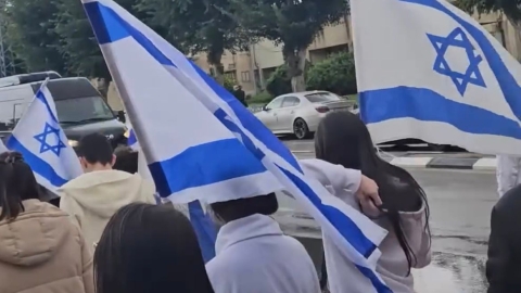 מחר מהשעה 08:00, יחלו שינויים בהסדרי התנועה בלוד - חדשות לוד ברמלוד נט